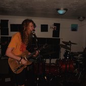 Dodomeki at the Rabbit Hole, RVA