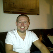 Avatar for ScotsCraigy