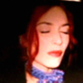 Avatar di strangesatine