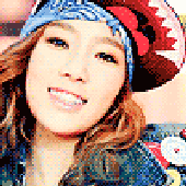 Avatar for stopsbeating