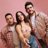 Matisse | Spotify