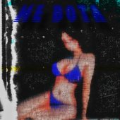 Me Bota - Single