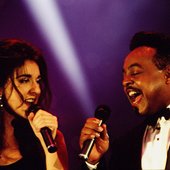 Céline Dion and peabo bryson.jpg