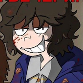 Avatar for Godburner