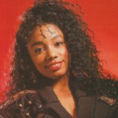 Karyn White