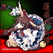 None