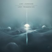 Lost Frequencies