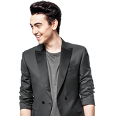 Michele Bravi