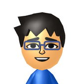 Avatar for TrueGamer007