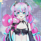 lulu