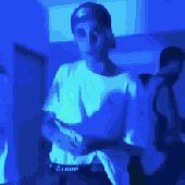 C.R.O