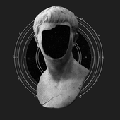 814966.png