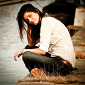 Avatar di sl_ani