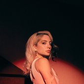 C7B5E289-6909-4C0A-90D0-8F0294554010.jpeg