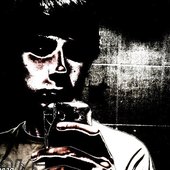 Andrew Chertov (Teenager Prostitute)