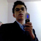 GuigoSh için avatar