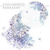 Passagio