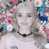 rip that poppy