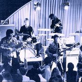 Buffalo Springfield_32.JPG