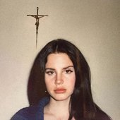 Lana Del Rey