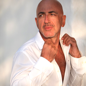 Serhat (PNG)