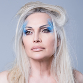 Anna Oxa
