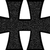 Avatar for Slashstroke