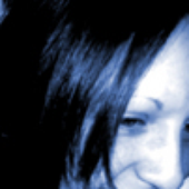 Avatar for bbrennaa