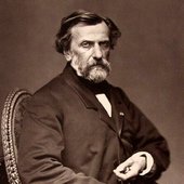 Ambroise_Thomas_1876-1884_proc.jpg