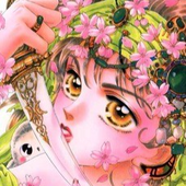 Avatar di afterlifedating