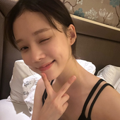 myjtr_ さんのアバター