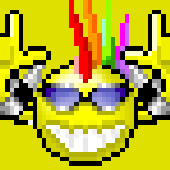 Avatar for Skaotin
