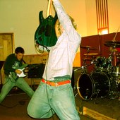 Dayspring (Plymouth, Michigan)