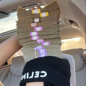 j4ku66 的头像
