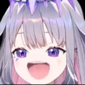Avatar for TsundereJesus