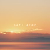 Soft Glow