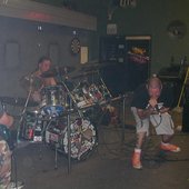 May 14 2005 FLORIDA GRINDATHON