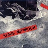 Klaus Mitffoch