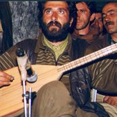 SERHAD