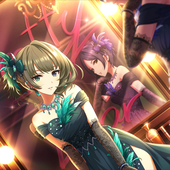 IMG_4512.png