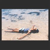 Slow Motion Blue - Single
