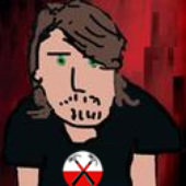 KillCrimson için avatar