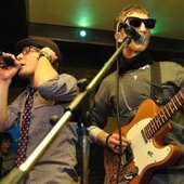 band
