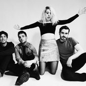 charly bliss.jpg