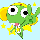 Avatar for Swflip