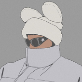 Avatar for Ladecent1