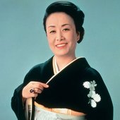 misora-hibari.jpg