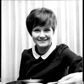 anna-lena
