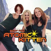 Atomic Kitten - Right Now.jpg