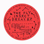 Decay EP